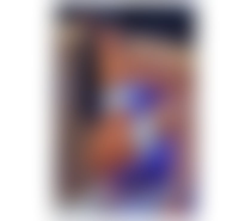  Escorts Watford High Street Station Watford - Photos for Party girl, out call only ❤️