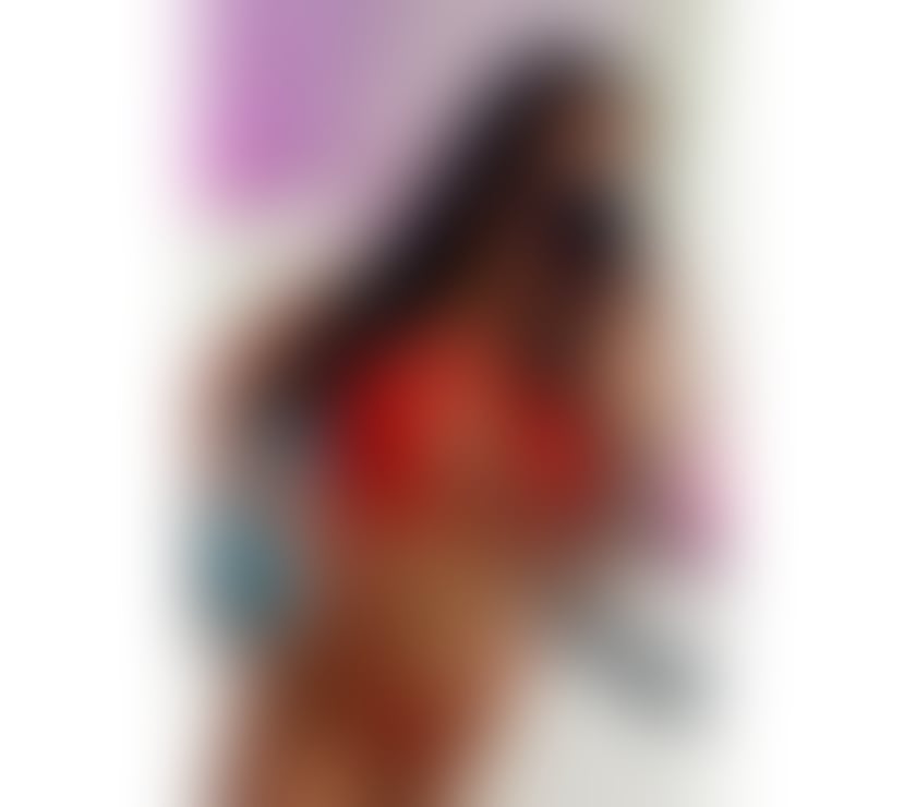 Escorts Hertfordshire St. Albans - Photos for Party girl, out call only ❤️