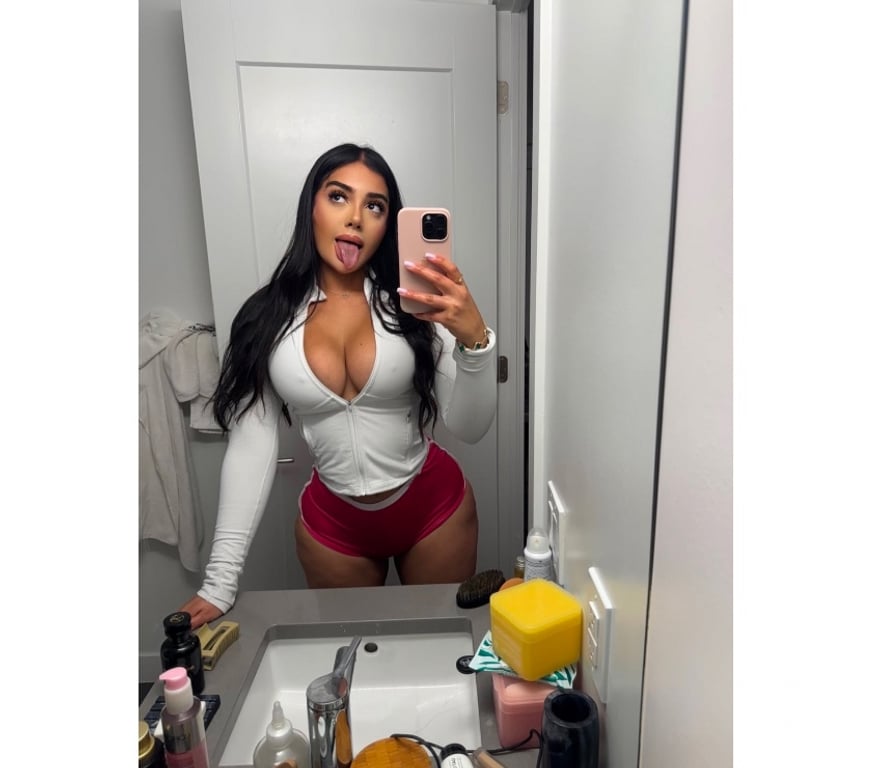 Escorts Hertfordshire St. Albans - Photos for Party girl, out call only ❤️