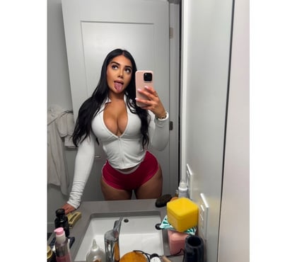 Escorts Bower Heath St. Albans - Photos for Party girl, out call only ❤️