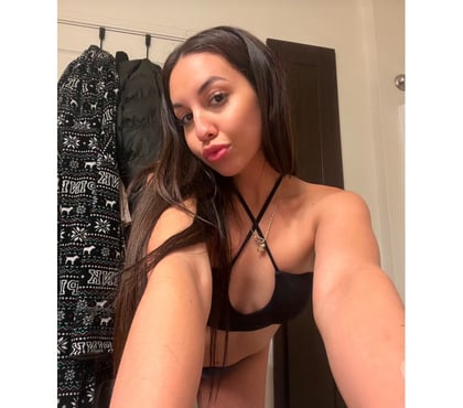  Escorts High Wycombe Buckinghamshire - Photos for Party girl, out call only ❤️