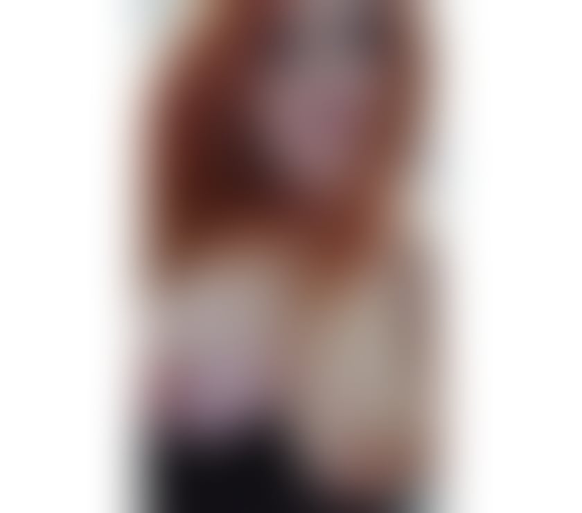 Escorts and Massages Ormeau Belfast - Photos for Jenny party girl❤️toys😈