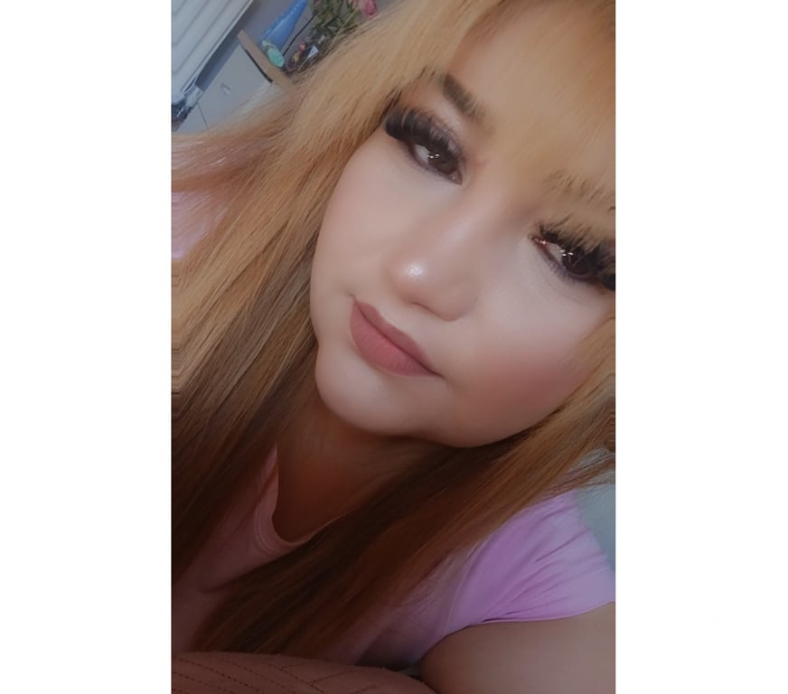 Escorts Belfast Ormeau - Belfast - Photos for Jenny party girl❤️toys😈
