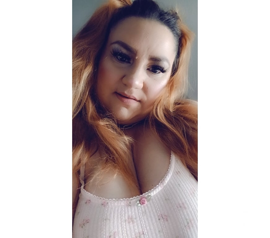 Escorts Belfast Ormeau - Belfast - Photos for Jenny party girl❤️toys😈