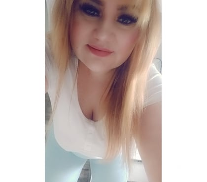 Escorts and Massages Ormeau Belfast - Photos for Jenny party girl❤️toys😈