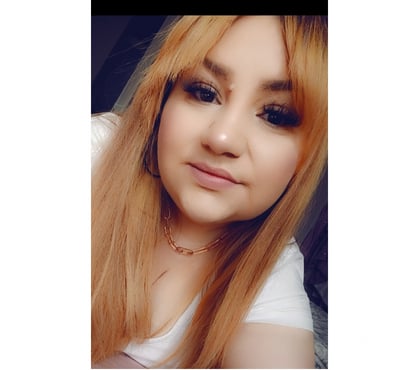 Escorts and Massages Ormeau Belfast - Photos for Jenny party girl❤️toys😈