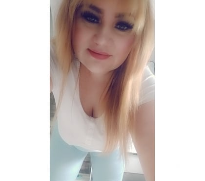 Escorts and Massages Ormeau Belfast - Photos for Jenny party girl❤️toys😈