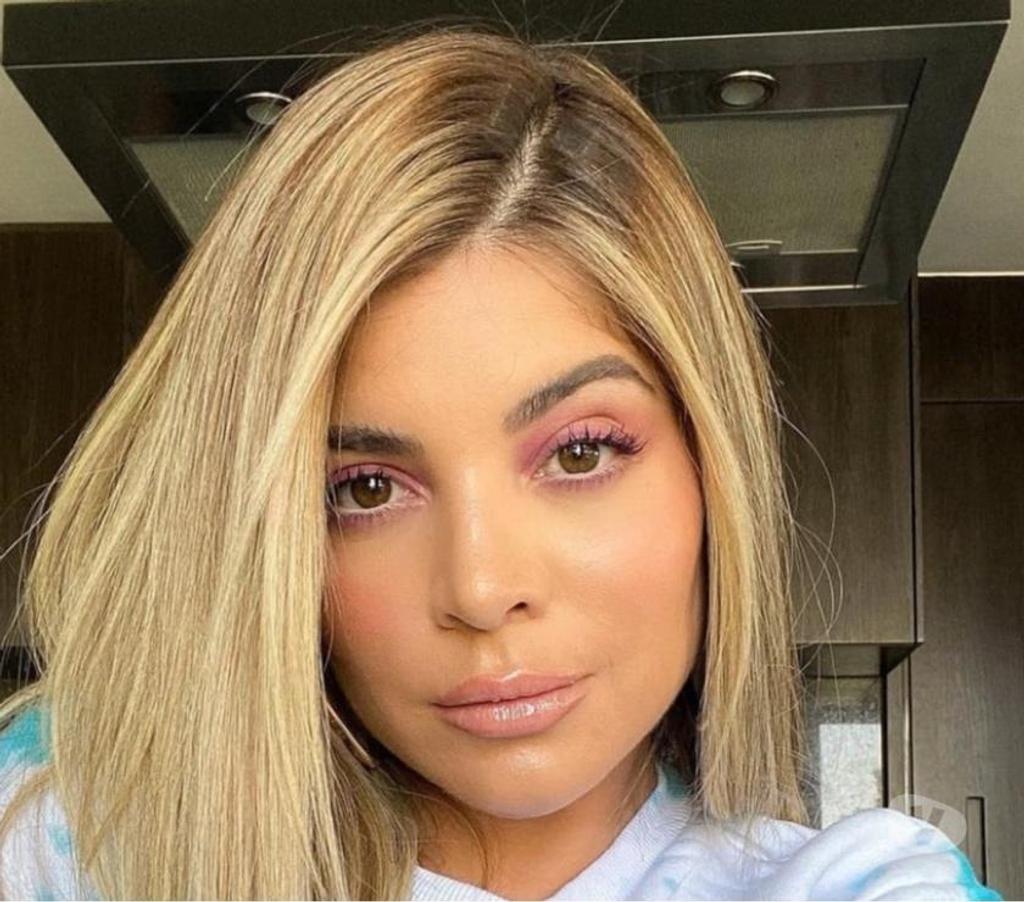 Full body massage West London Shepherd`s Bush Station - West London - Photos for Relaxing massage Central London ❤️