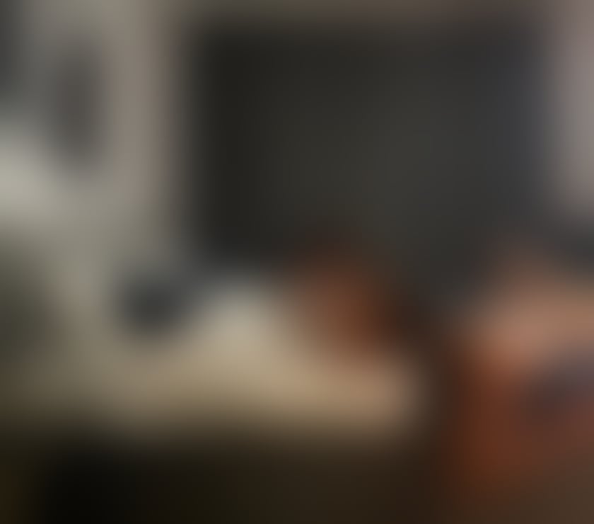 Escorts Aldershot Rushmoor - Photos for Out call , new in town ❤️