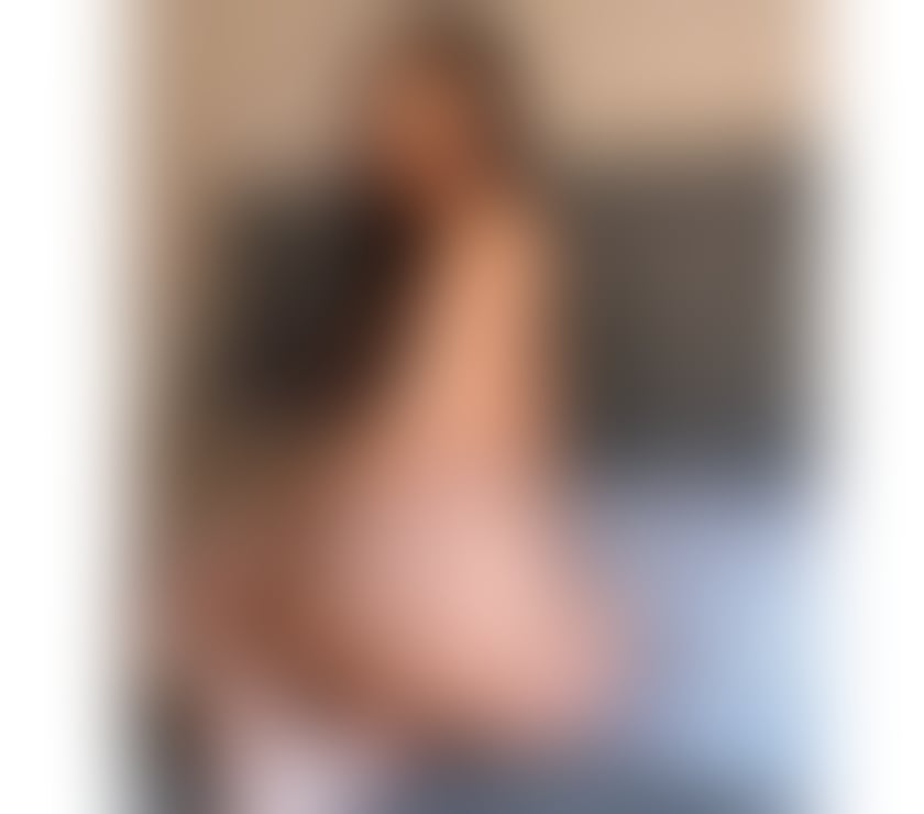 Escorts Surrey Guildford - Photos for Out call , new in town ❤️