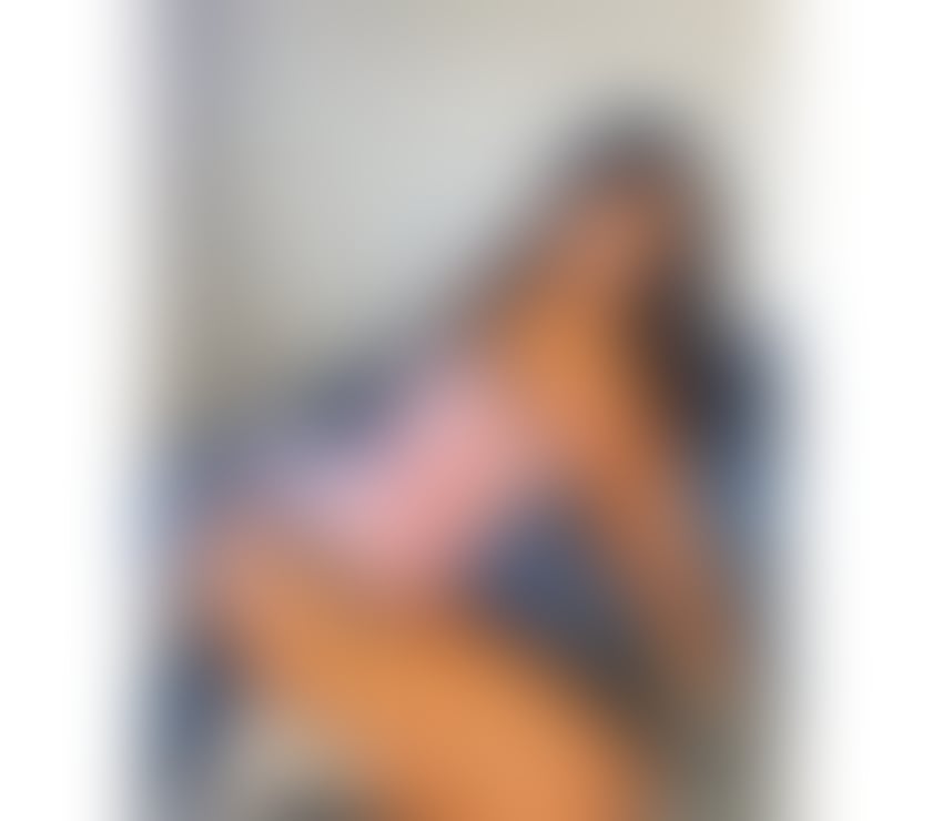 Escorts Woking Town Centre Woking - Photos for Out call , new in town ❤️