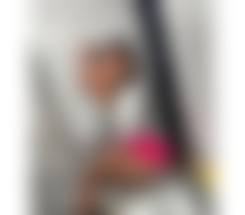 Escorts Aldershot Rushmoor - Photos for Out call , new in town ❤️