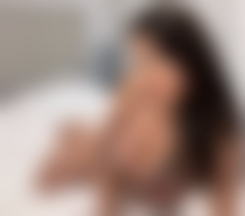 Escorts Guildford Town Centre Guildford - Photos for Out call , new in town ❤️