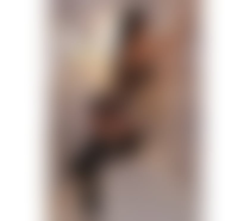 Escorts Woking Town Centre Woking - Photos for Out call , new in town ❤️