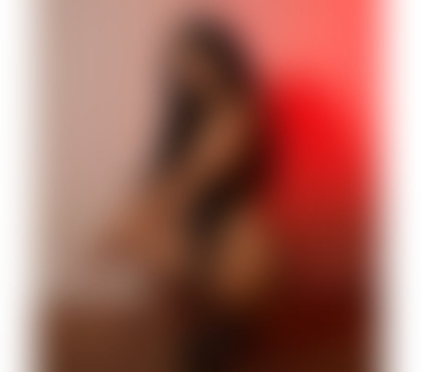 Escorts Guildford Town Centre Guildford - Photos for Out call Guildford , new in town ❤️