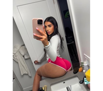 Escorts Guildford Town Centre Guildford - Photos for Out call , new in town ❤️