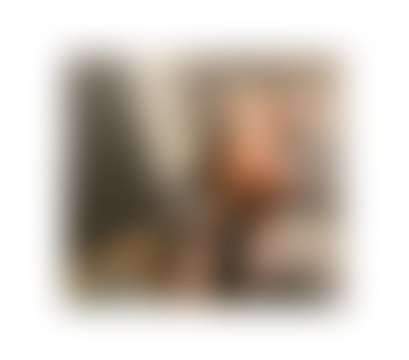 Escorts Norfolk Norwich - Photos for ✨ baby divini – Young, Playful & Irresistible! ✨