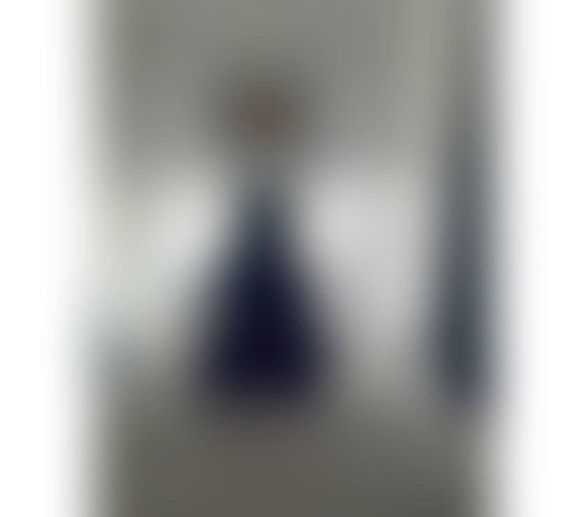 Escorts Norfolk Norwich - Photos for ✨ baby divini – Young, Playful & Irresistible! ✨