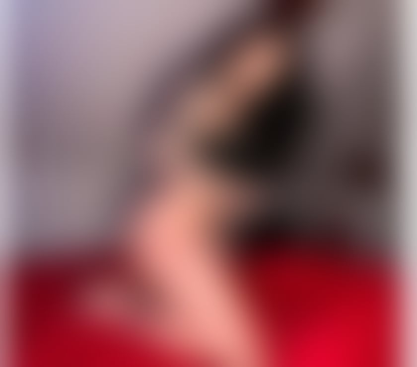 Escort Pallion Trading Estate Sunderland - Photos for Monica party girl blond🥳