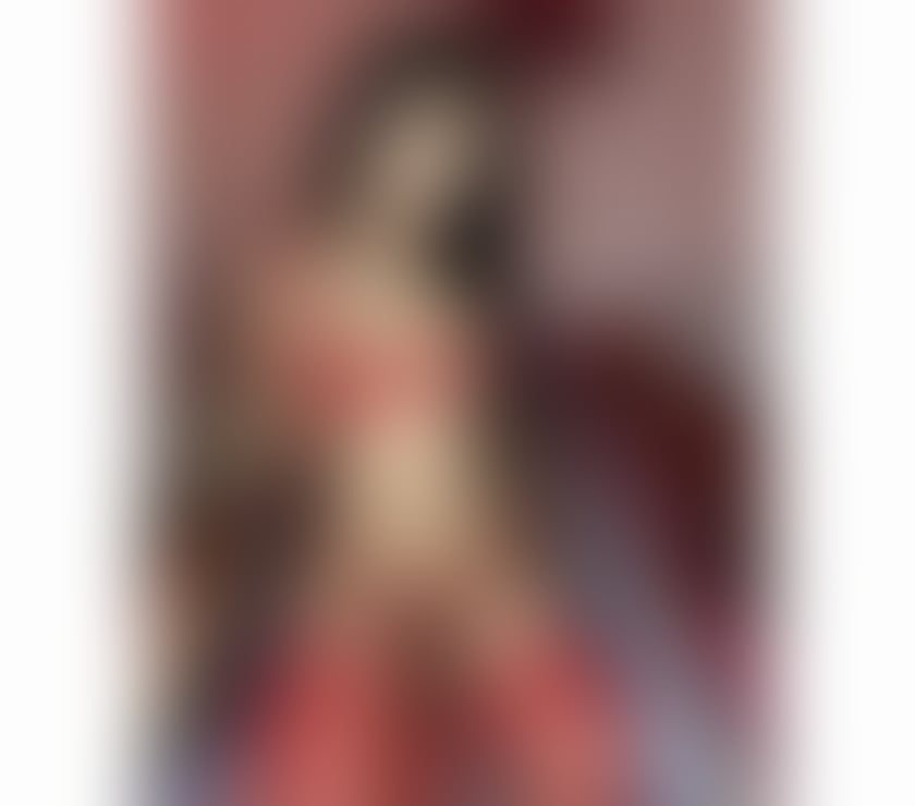 Escorts Tyne and Wear Sunderland - Photos for Monica party girl blond🥳