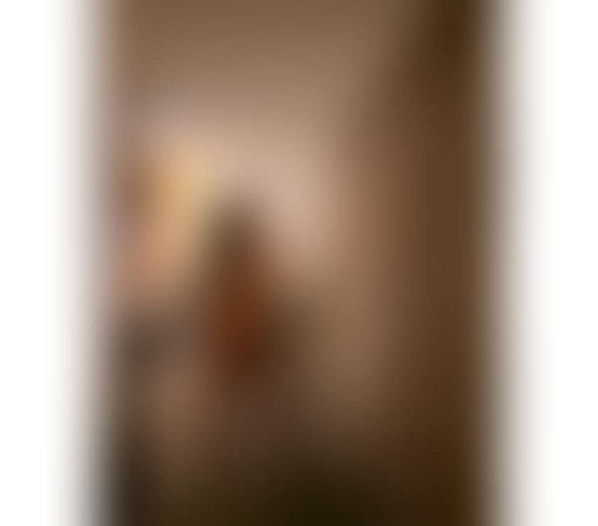 Escorts Newport - Wales Newport City Centre - Newport - Photos for Unforgettable Nights. Unrivaled Companionship 🌸