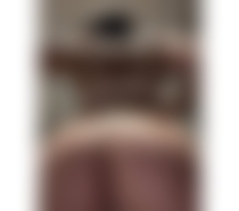 Escorts Newport - Wales Newport City Centre - Newport - Photos for Unforgettable Nights. Unrivaled Companionship 🌸