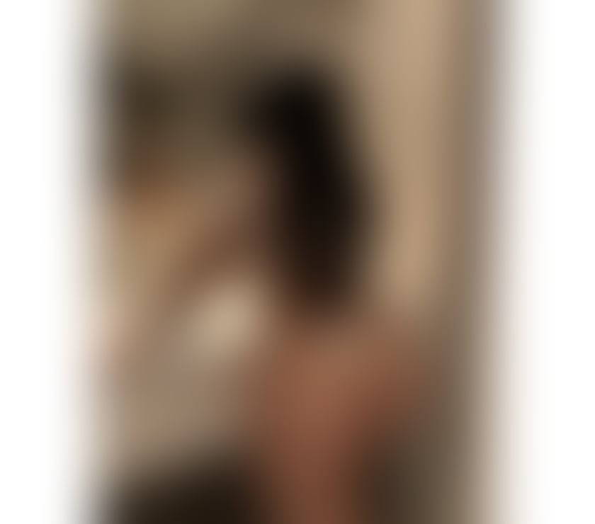 Escorts Newport - Wales Newport City Centre - Newport - Photos for Unforgettable Nights. Unrivaled Companionship 🌸