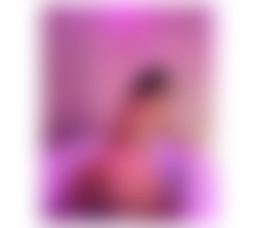 Escorts Newport - Wales Newport City Centre - Newport - Photos for Unforgettable Nights. Unrivaled Companionship 🌸