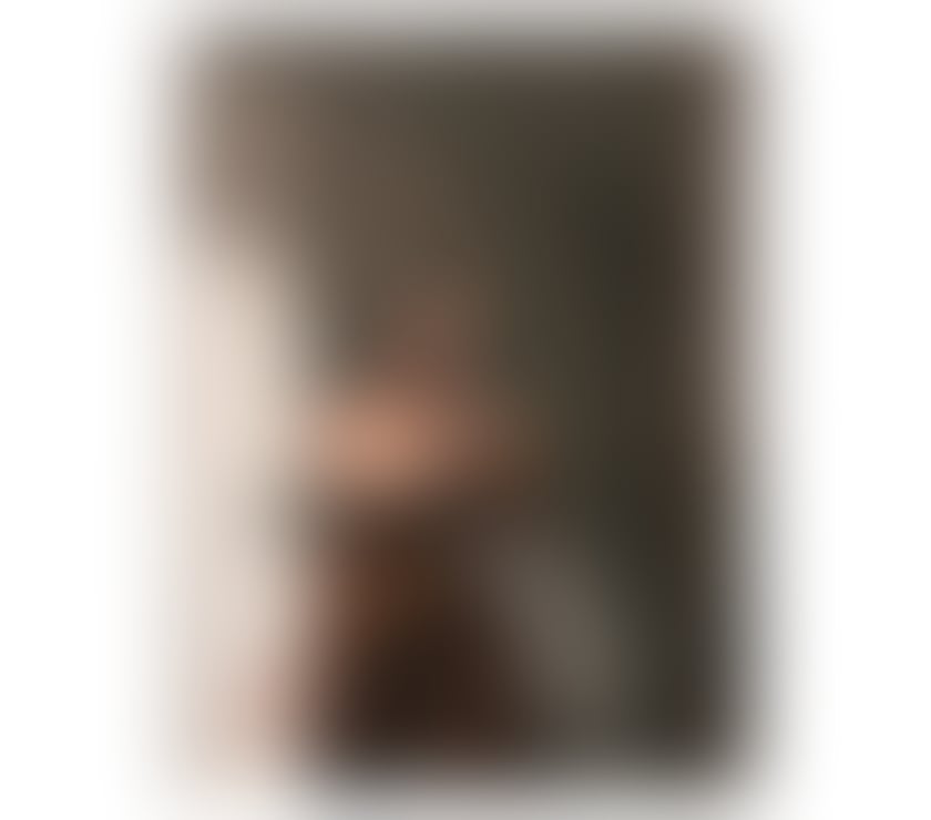 Escorts and Massages Newport City Centre Newport - Wales - Photos for Unforgettable Nights. Unrivaled Companionship 🌸