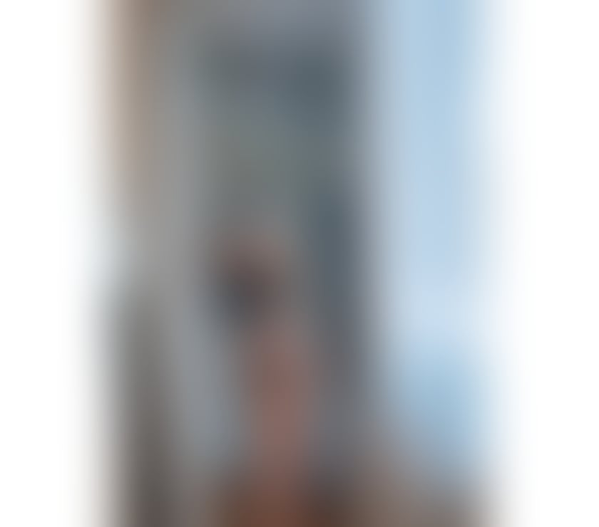 Escorts Newport - Wales Newport City Centre - Newport - Photos for 🌸barbie🌸 party girl 🌸 just arrived !