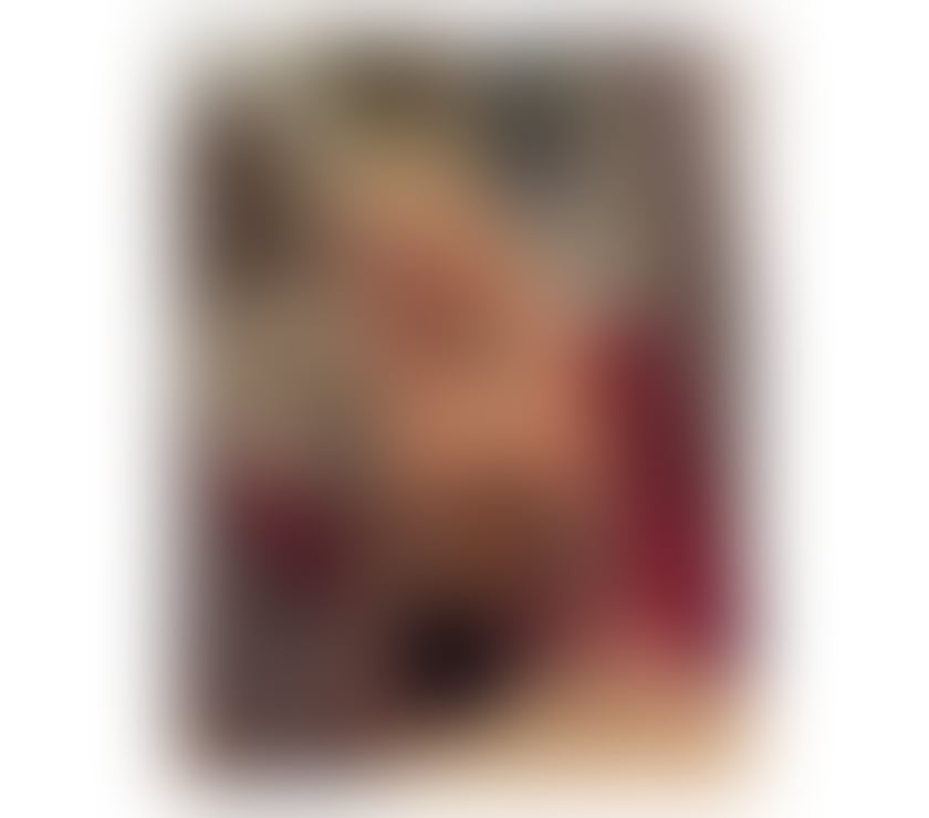 Escorts Perth and Kinross Perth - Perth and Kinross - Photos for Just the Right Amount of Mystery 💫❤️