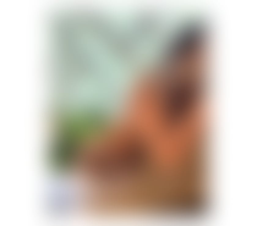  Escorts & Erotic Massage Perth Perth and Kinross - Photos for Just the Right Amount of Mystery 💫❤️