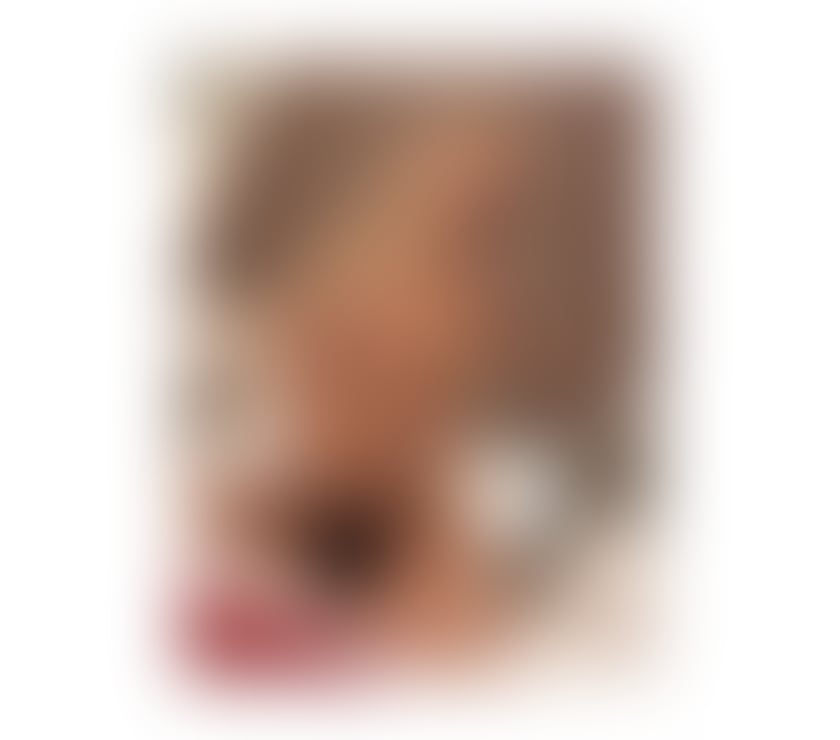 Escorts Perth and Kinross Perth - Perth and Kinross - Photos for Just the Right Amount of Mystery 💫❤️