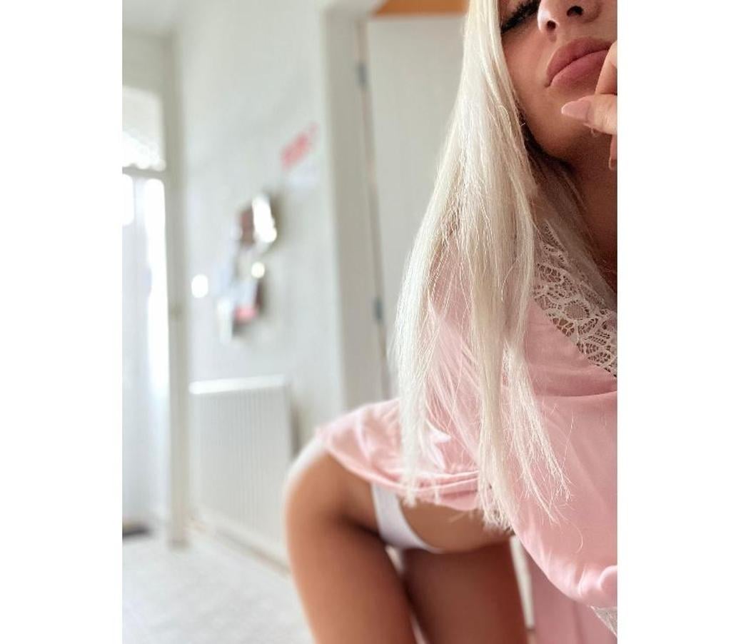 Escorts Westmorland and Furness Kendal - Westmorland and Furness - Photos for 💥🔥Naughty Emma🔞REAL PICS💯