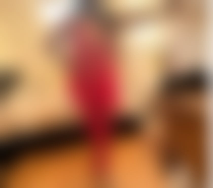  Escorts Lenton Nottingham - Photos for PRIYA ❤️07353884012 ❤️ INDIAN STYLE M ASSAGE❤️