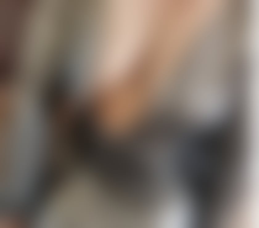 Escorts Nottinghamshire Nottingham - Photos for PRIYA ❤️07493 963072❤️ INDIAN STYLE M ASSAGE❤️