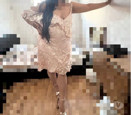  Escorts Lenton Nottingham - Photos for PRIYA ❤️07353884012 ❤️ INDIAN STYLE M ASSAGE❤️