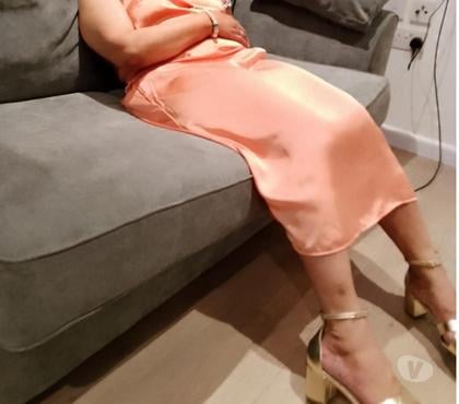  Escorts Lenton Nottingham - Photos for PRIYA ❤️07493 963072❤️ INDIAN STYLE M ASSAGE❤️