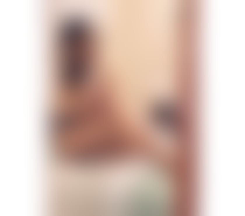 Escorts Glasgow Crosshill - Glasgow - Photos for New slim👍good body bestservice only£40 £80💋g42