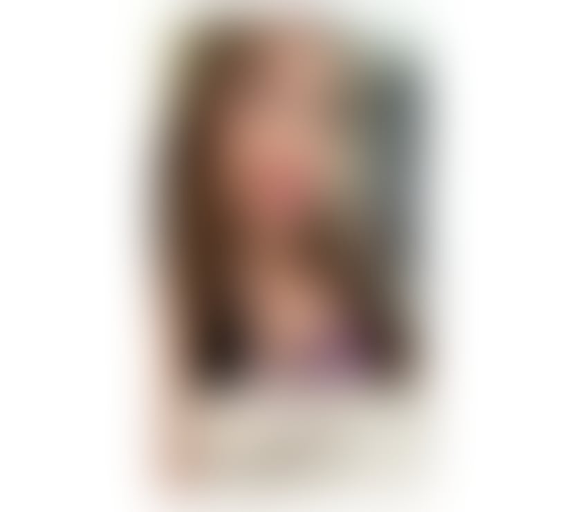 Escorts Glasgow Crosshill - Glasgow - Photos for New slim👍good body bestservice only£40 £80💋g42