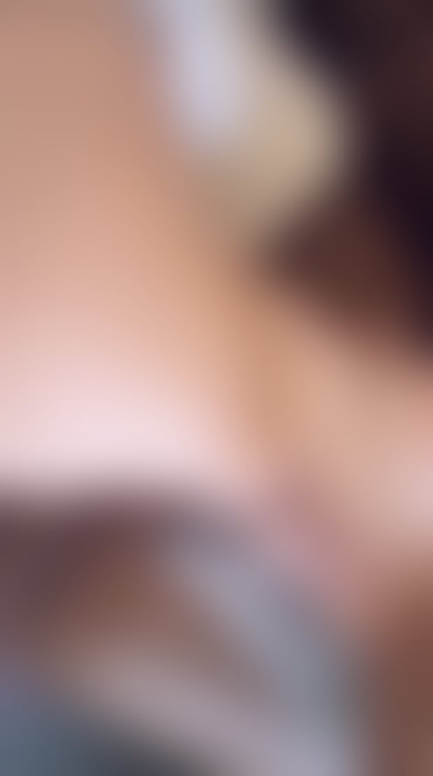 Escorts Glasgow Crosshill - Glasgow - 