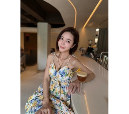  Escorts & Erotic Massage Crosshill Glasgow - Photos for Korea house👰🏻w so☔💋£50 £90 waiting u ❤️ g42