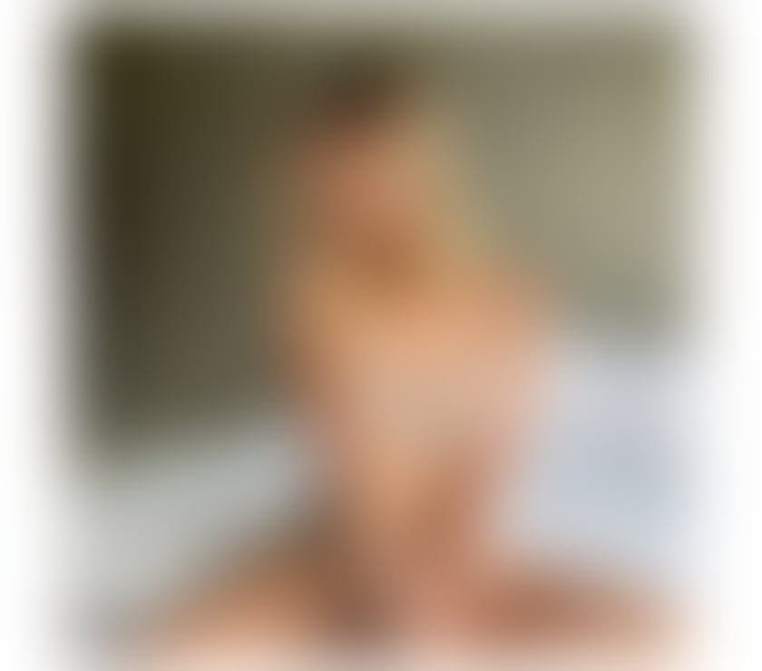 Escorts West Northamptonshire Northampton - West Northamptonshire - Photos for 😘Paula😘new in your city 😘 🥳
