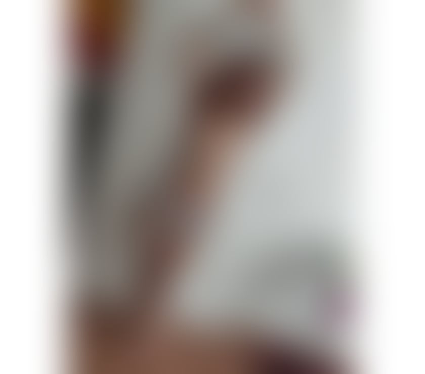 Escorts West Northamptonshire Northampton - West Northamptonshire - Photos for 😘Aida😘new in your city 😘 🥳