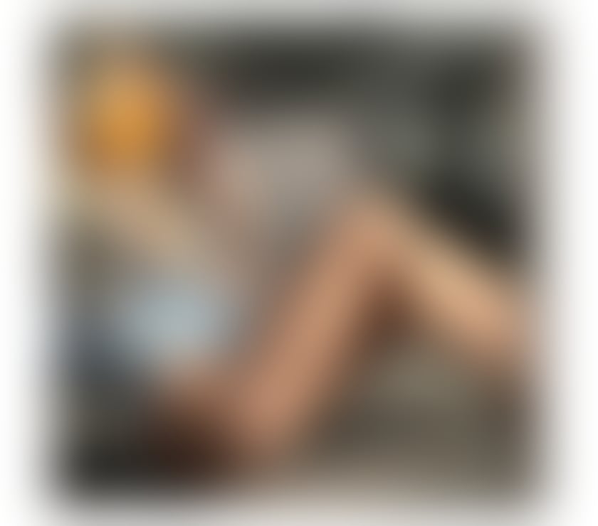 Escorts West Northamptonshire Northampton - West Northamptonshire - Photos for 😘Aida😘new in your city 😘 🥳