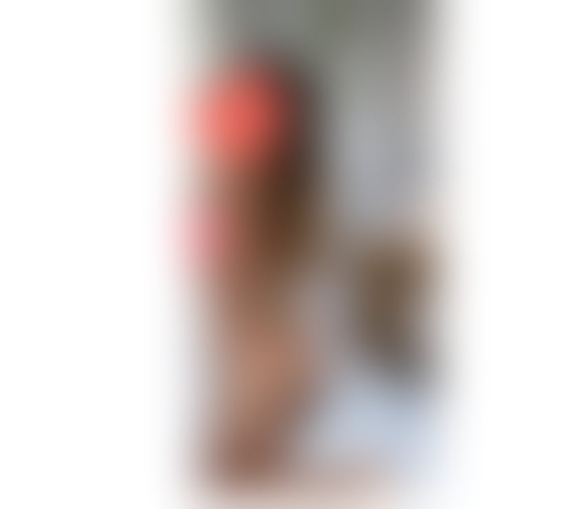 Escorts Northampton West Northamptonshire - Photos for 😘Aida😘new in your city 😘 🥳