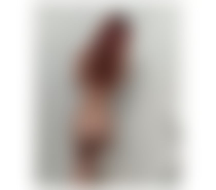 Escorts West Northamptonshire Northampton - West Northamptonshire - Photos for 😘Aida😘new in your city 😘 🥳