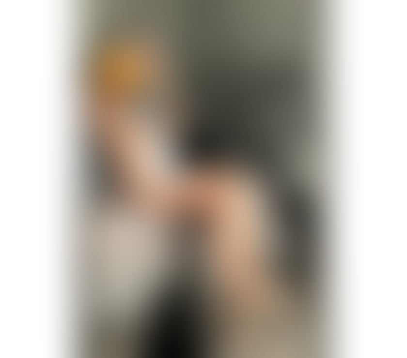 Escorts Northampton West Northamptonshire - Photos for 😘Aida😘new in your city 😘 🥳