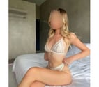 Northampton - West Northamptonshire — 😘Paula😘new in your city 😘 🥳