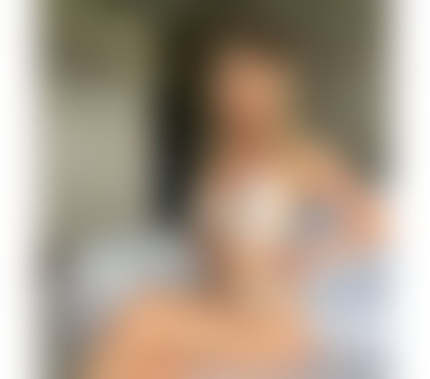 Northampton - West Northamptonshire — 😘Paula😘new in your city 😘 🥳